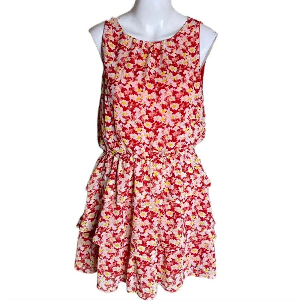 Size Small Dress BUNDLE - Picture 4 of 15